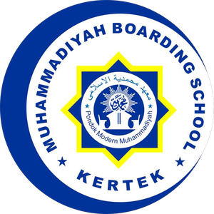 Logo MBS Kertek